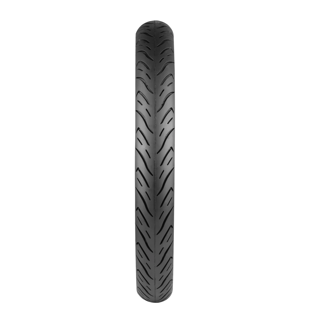 SPORT R 2.75-18