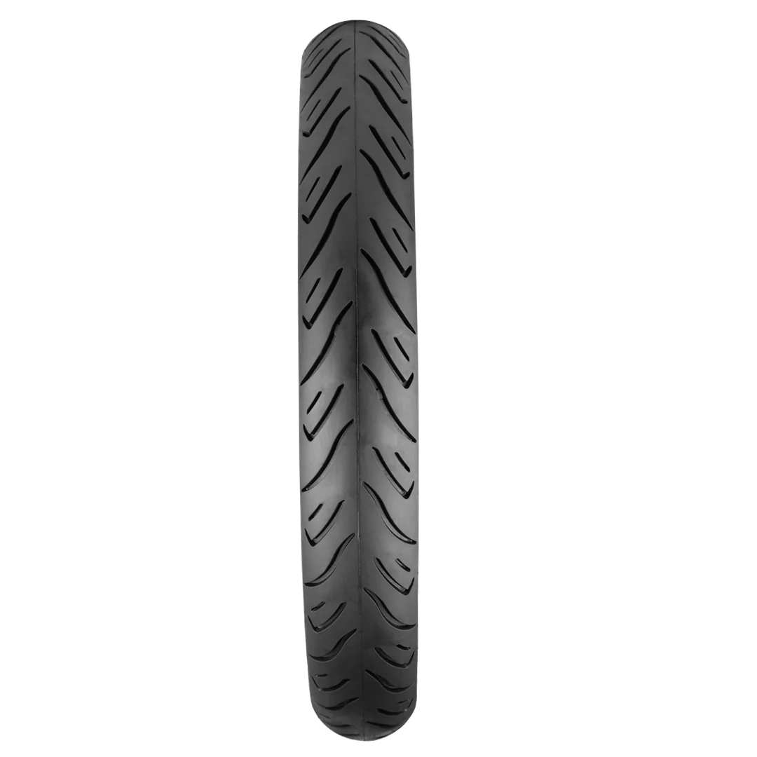 SPORT R 90/90-18