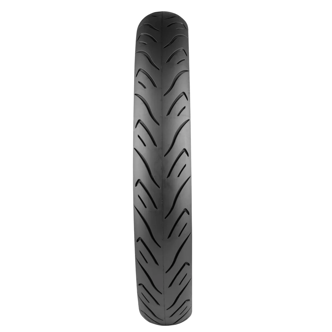 SPORT R 100/90-18