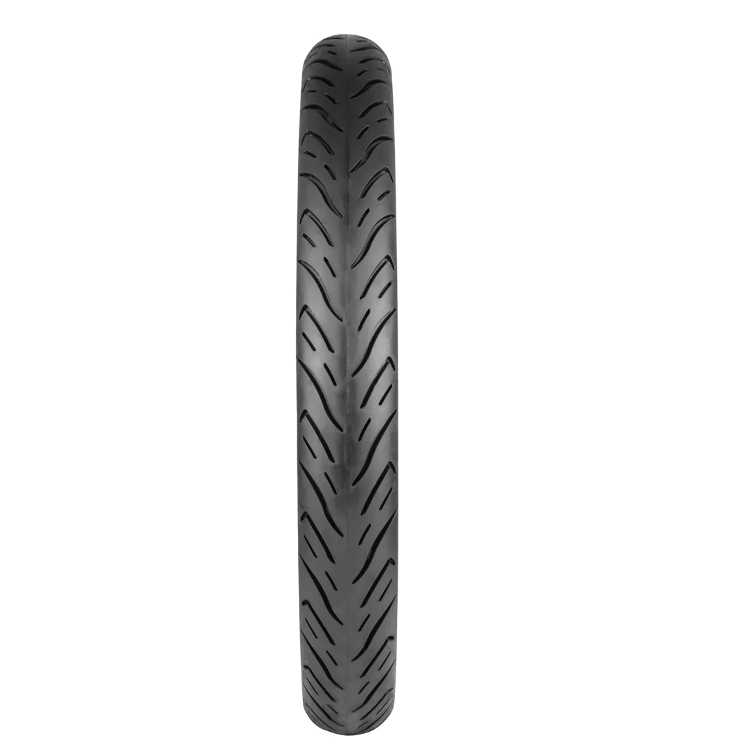 SPORT R 2.75-17