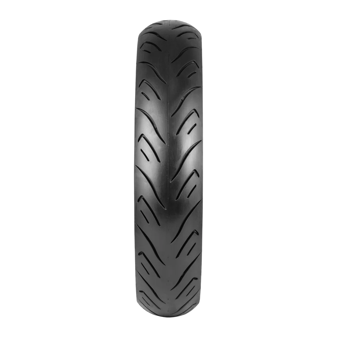 SPORT R 120/70-17