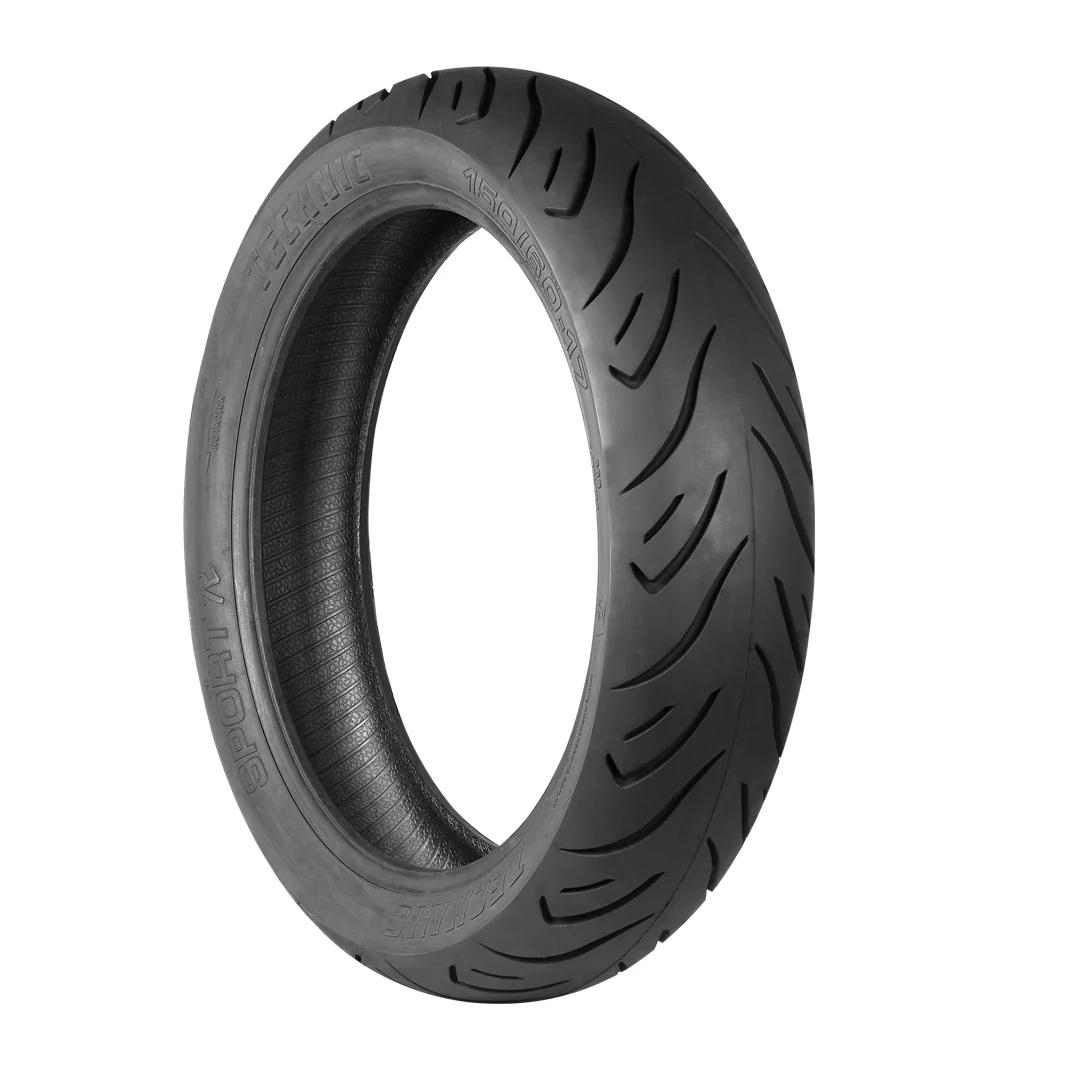 SPORT R, 150/60-17