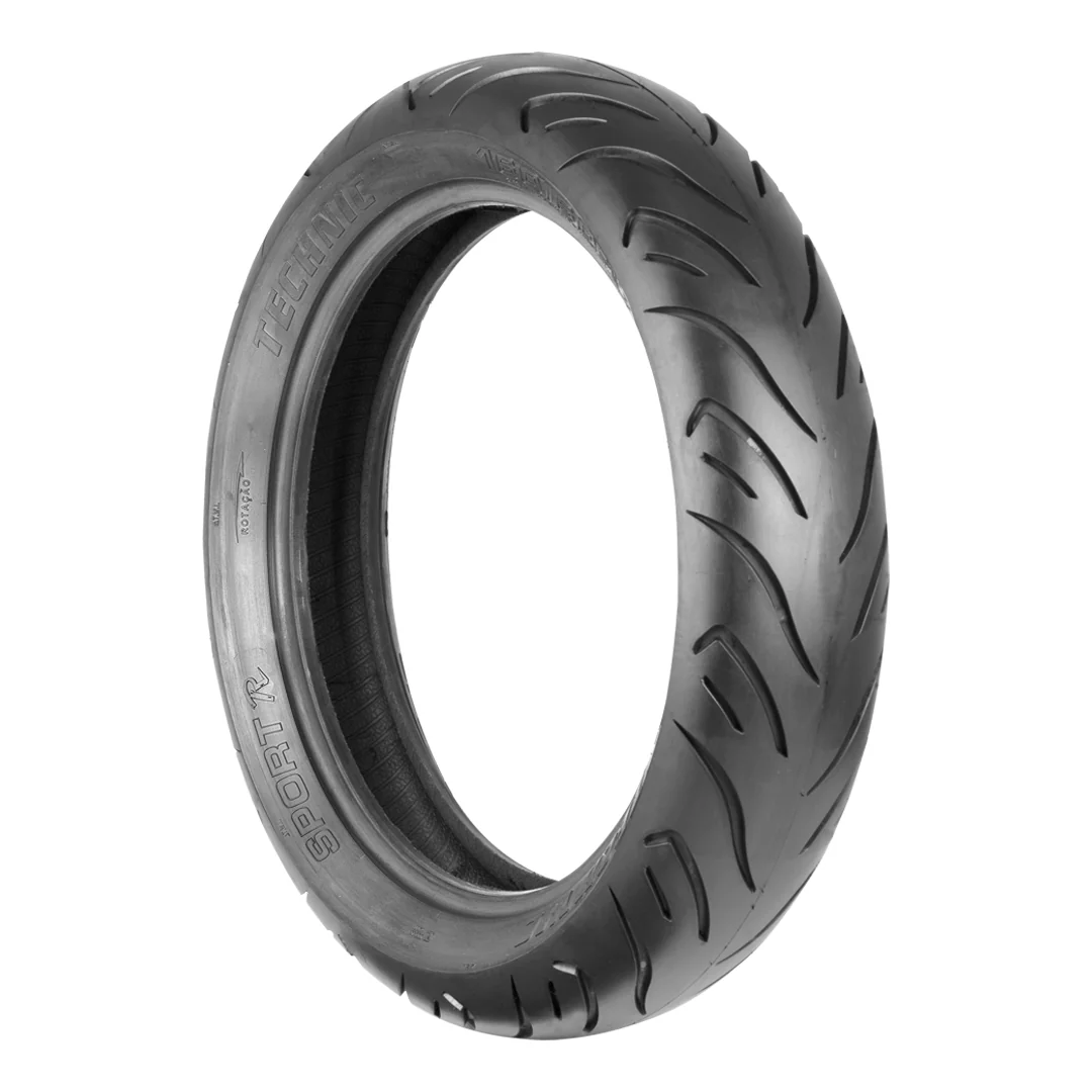SPORT R 160/60-17