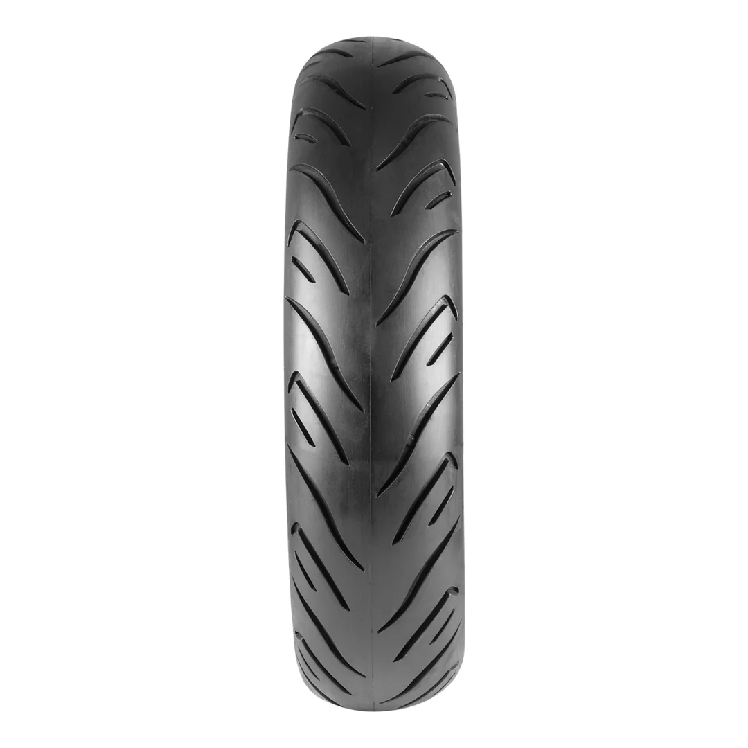 SPORT R 160/60-17