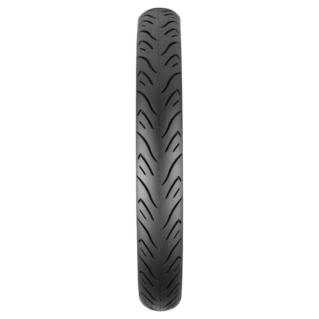 SPORT R 80/100-18