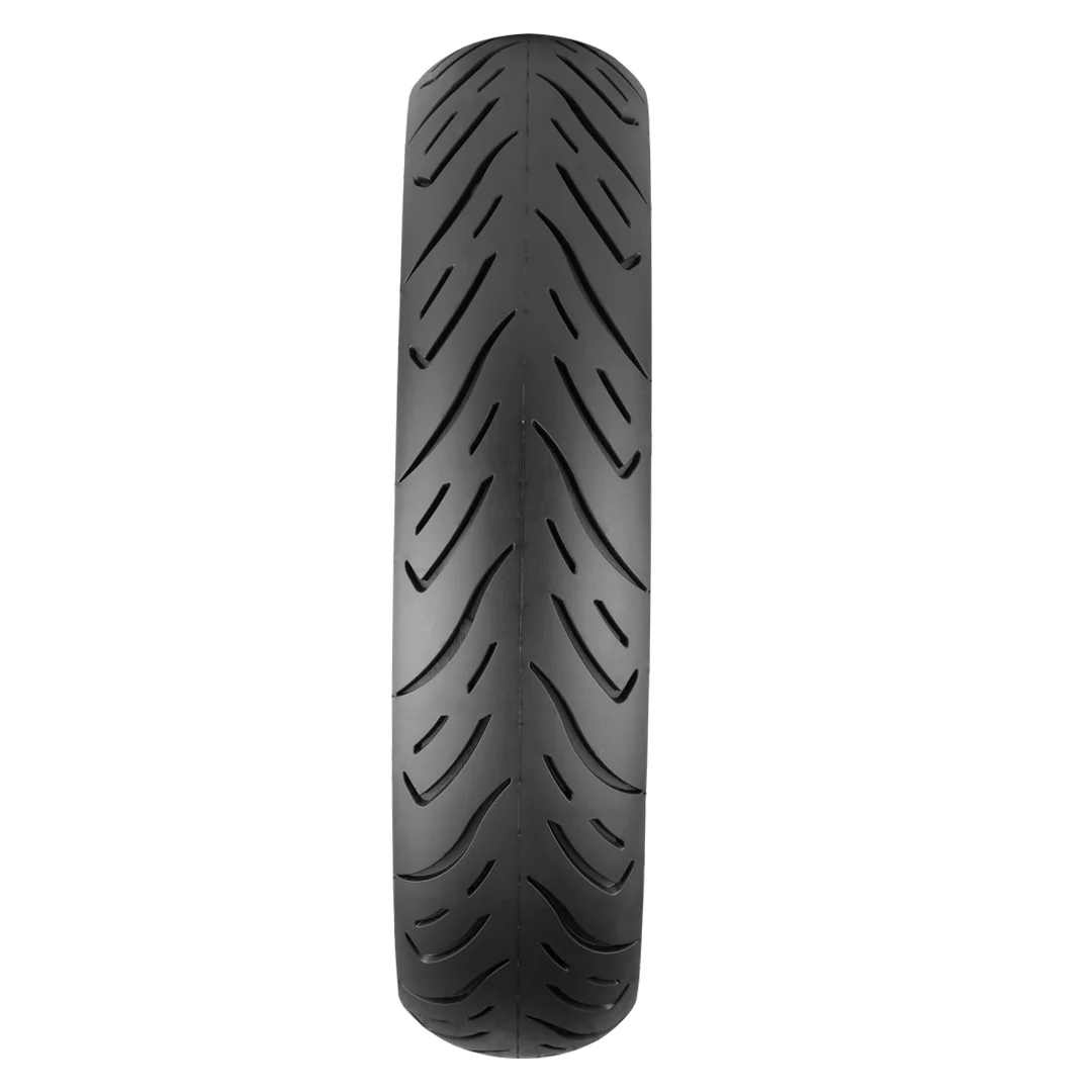 SPORT R 120/70-15
