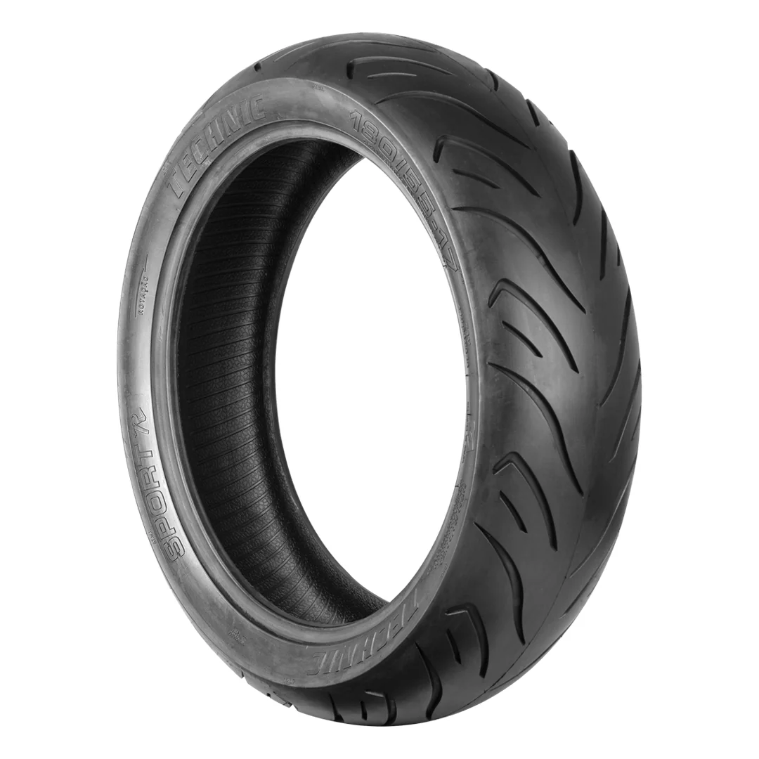 SPORT R 180/55-17