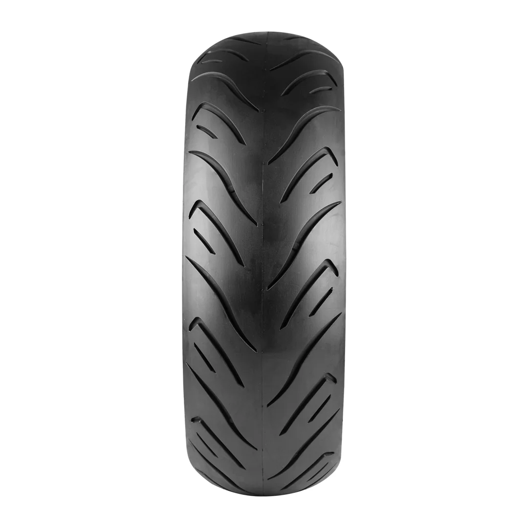 SPORT R 180/55-17
