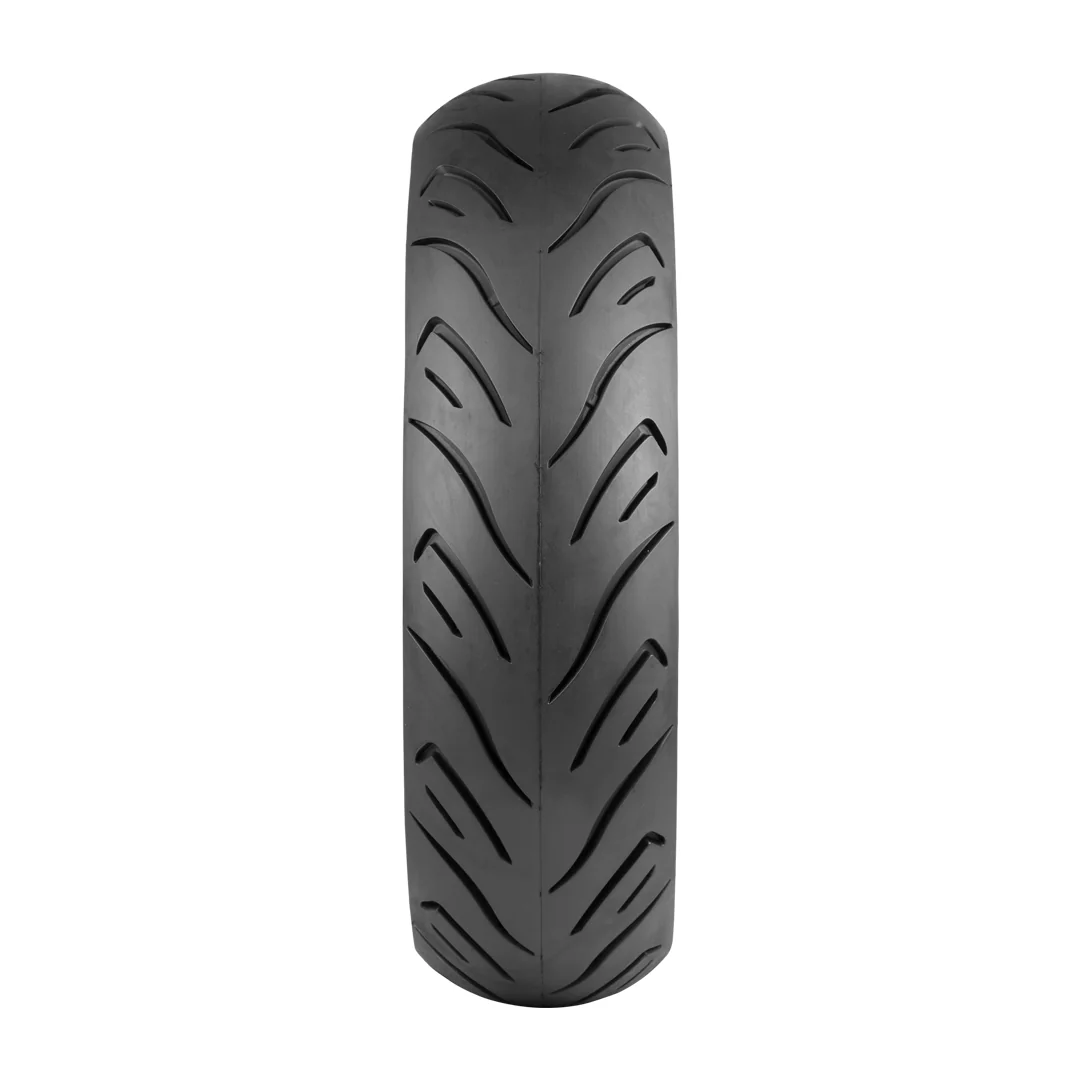 SPORT R 140/70-14