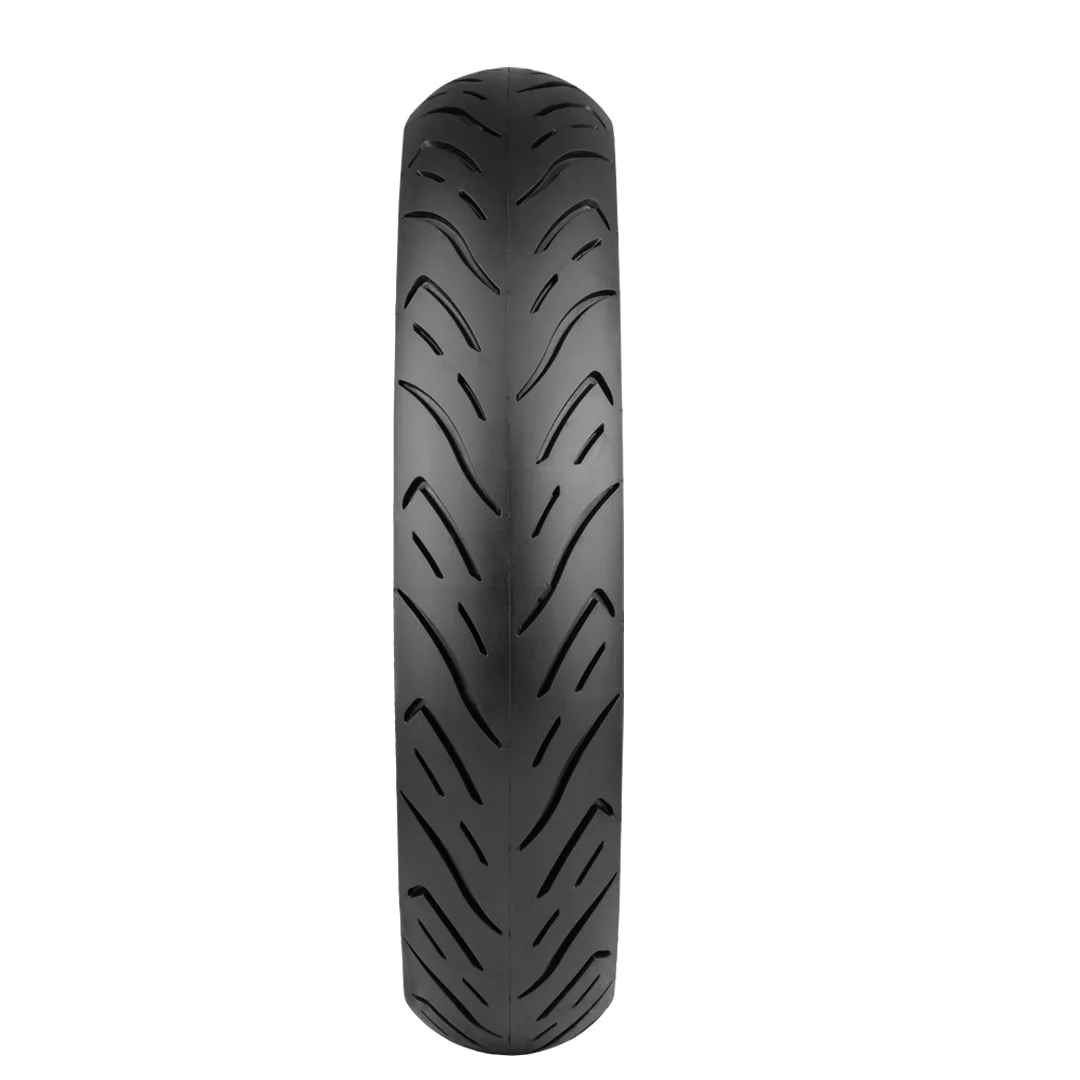 SPORT R 100/80-14