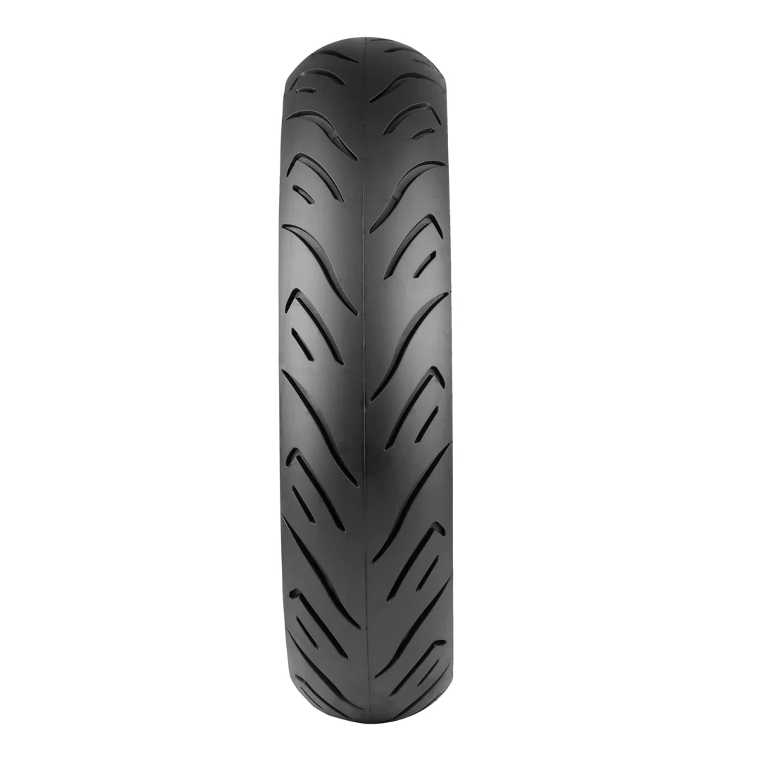 SPORT R 120/70-14
