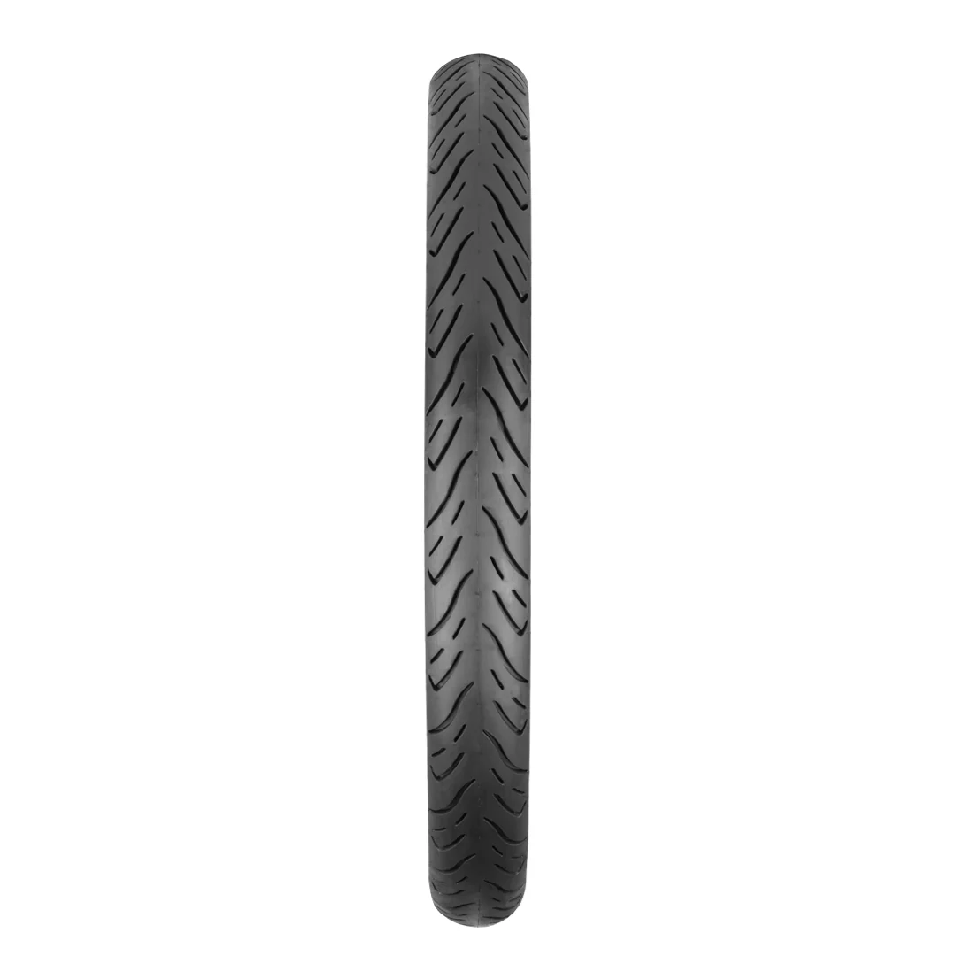 SPORT R 60/100-17
