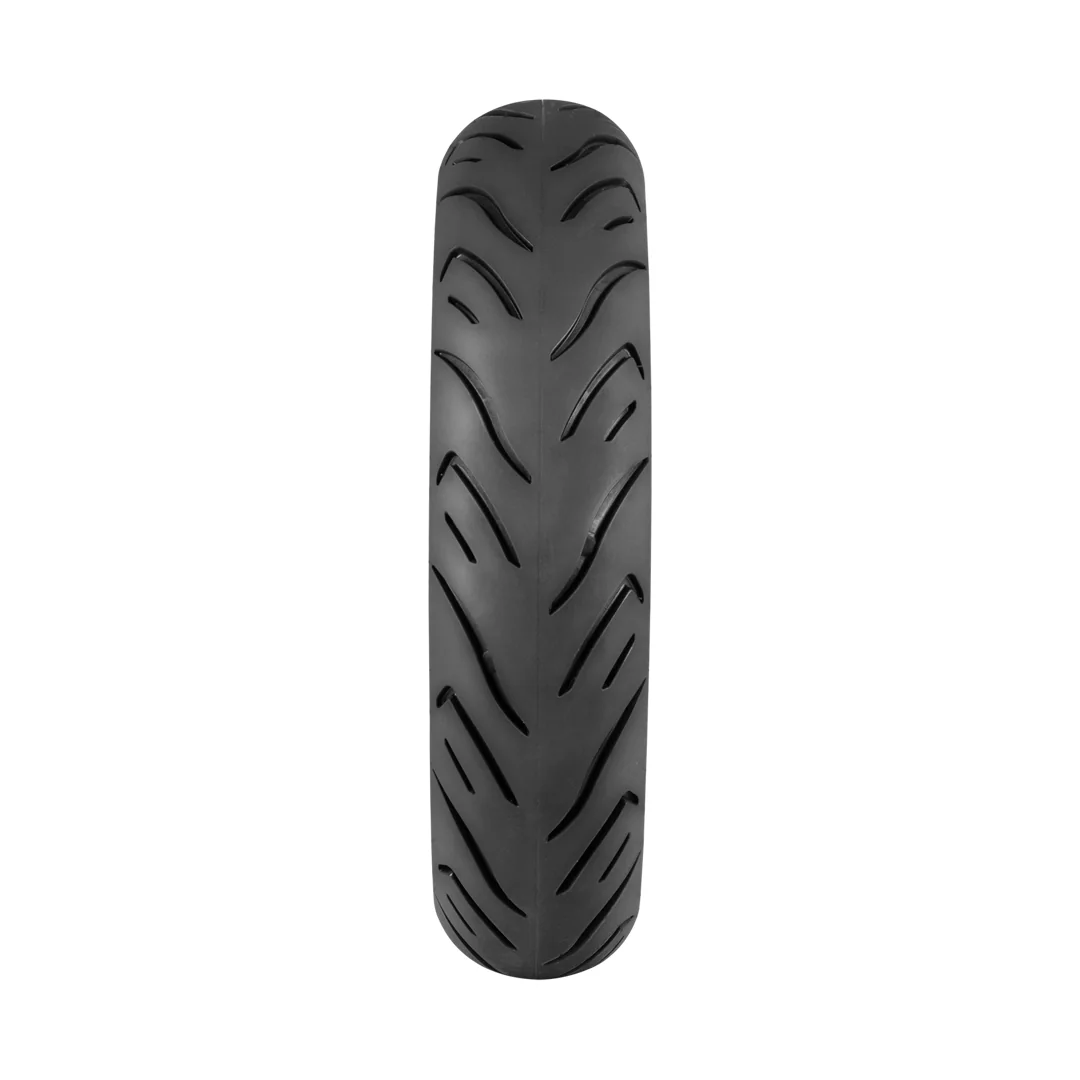 SPORT R 100/90-10