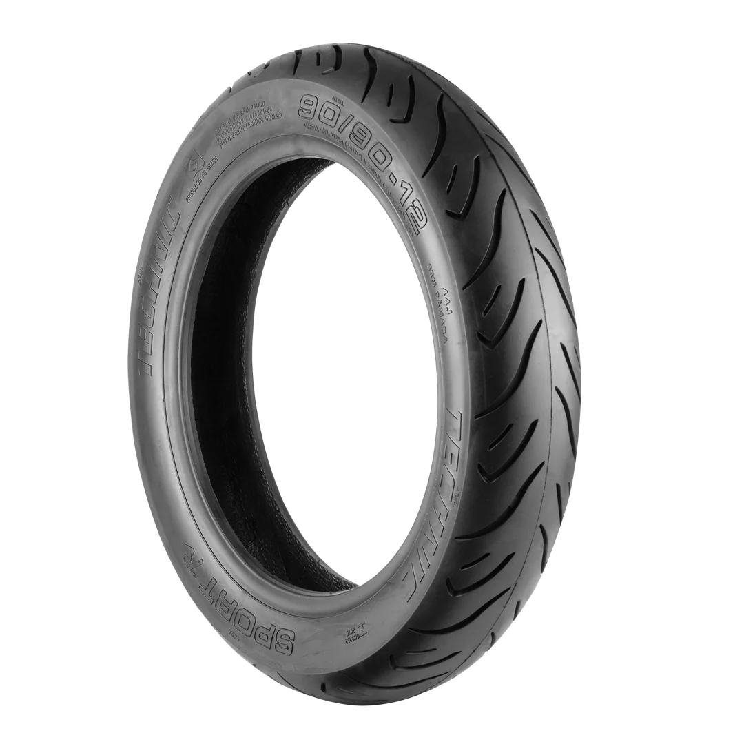 SPORT R 90/90-12