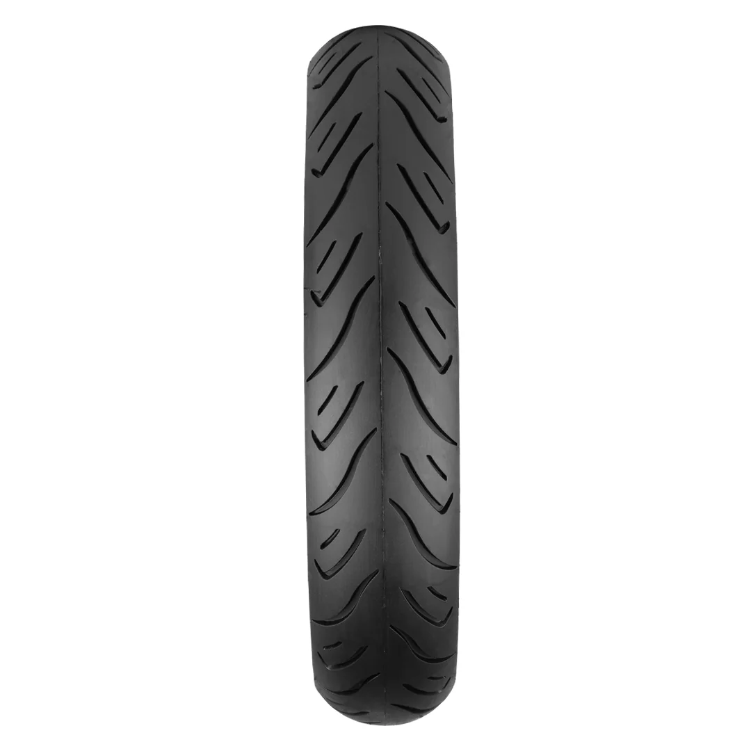 SPORT R 90/90-12