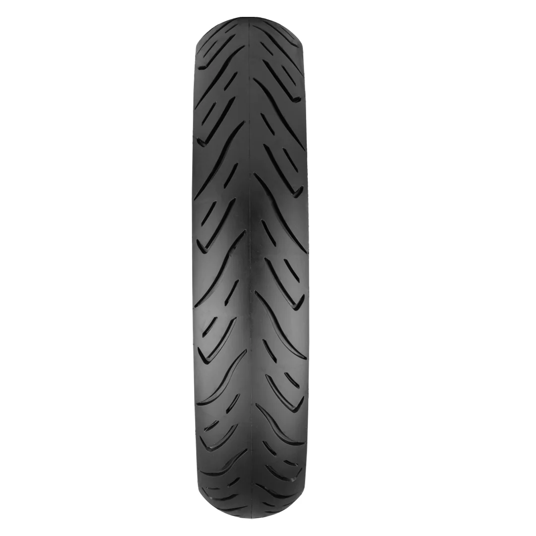 SPORT R 110/70-17