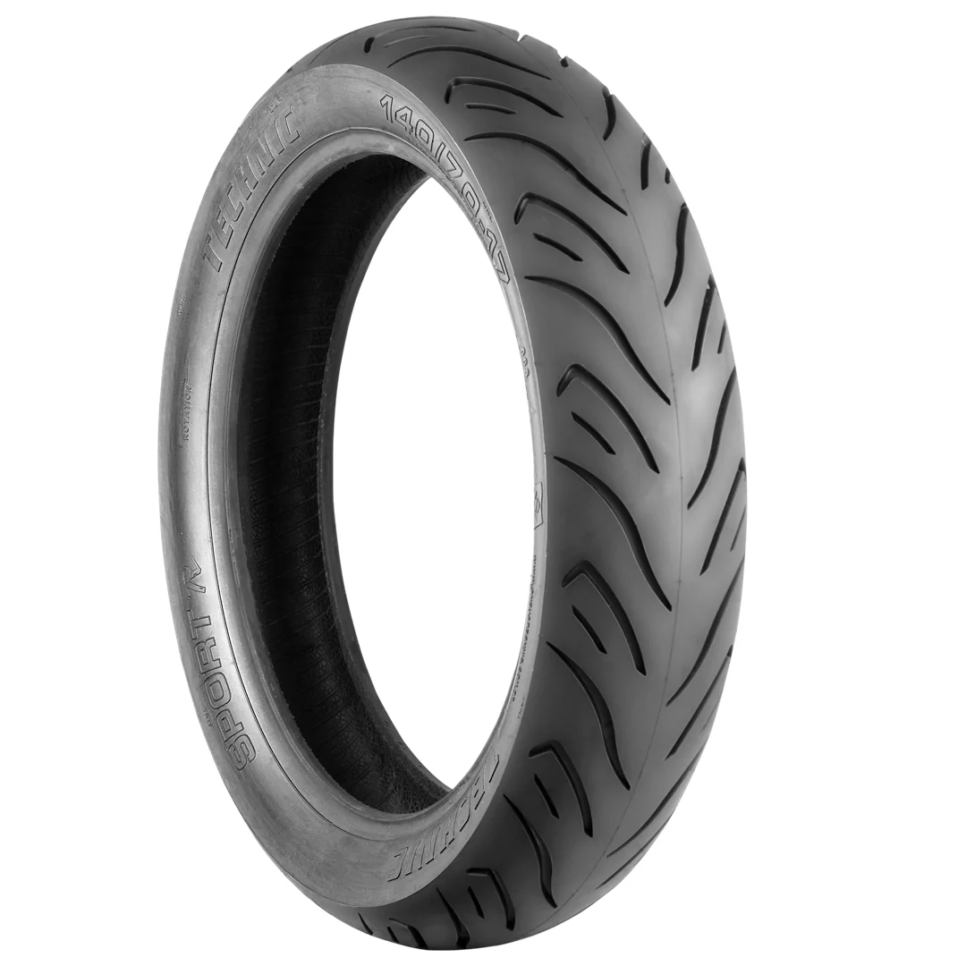 SPORT R 140/70-17