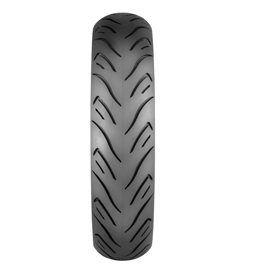 SPORT R 140/70-17