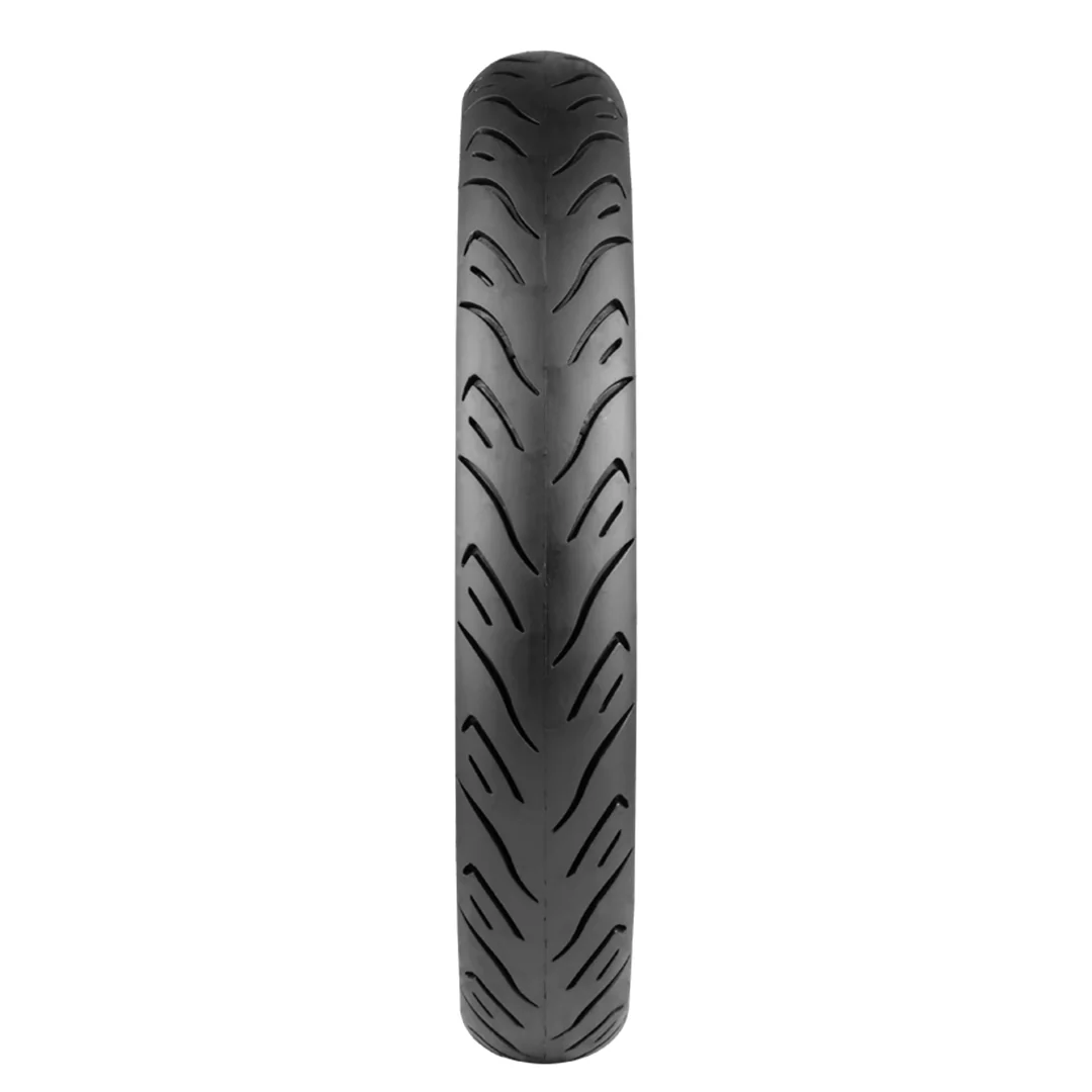 SPORT R 80/100-14