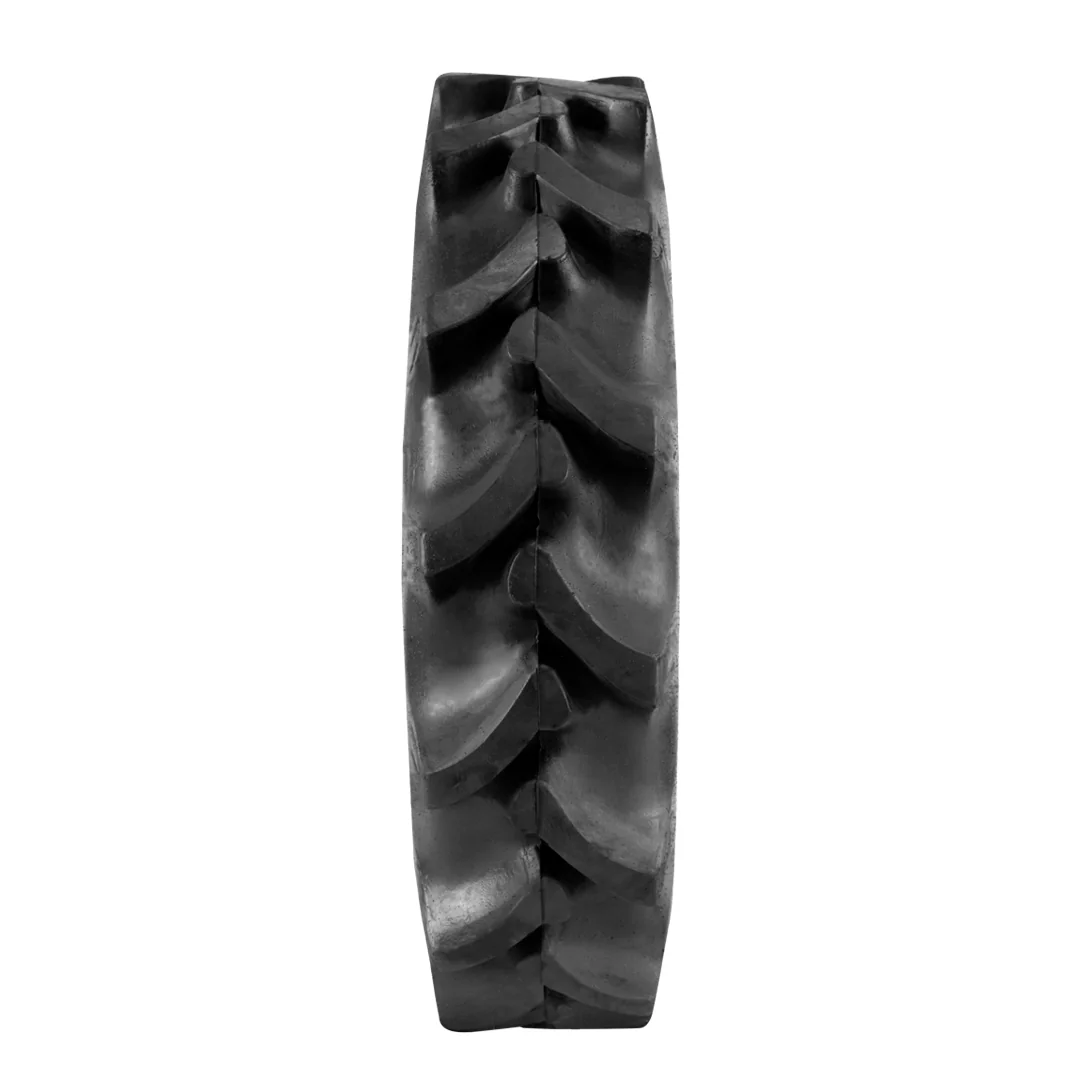 TR-34 6.00-14