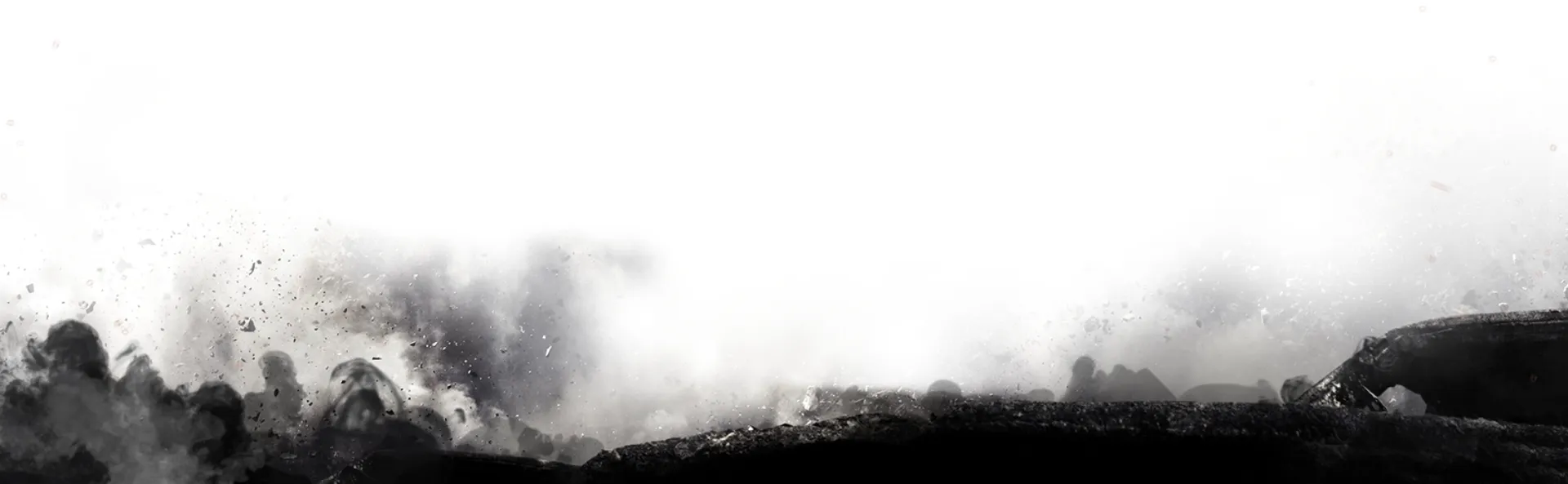 fondo